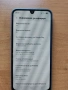 Samsung galaxy a17 като чисто нов , снимка 9