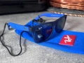 Детски слънчеви очила RayBan, снимка 6