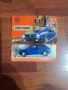 Hot Wheels, снимка 17