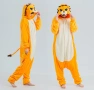 Кигуруми Костюм, снимка 1