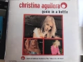 Christina Aguilera аудио дискове, снимка 4