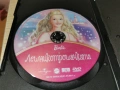 BARBIE DVD 1205262009L1, снимка 5