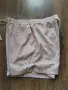 Nike Woven Shorts - страхотни мъжки шорти КАТО НОВИ ХЛ, снимка 5