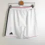 Футболни шорти Real Madrid , снимка 13