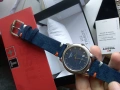 Tissot Ballade automatic , снимка 1
