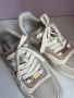 Маратонки Guess, снимка 8