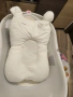 Продавам корито+стойка за бебе OK Baby, снимка 7