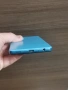 Samsung Galaxy A52 6/128 , снимка 13