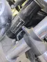 Мотоциклет Китай Регал Раптор 250 сс, снимка 11