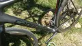 Cannondale Super Six EVO / 54цм/ Shimano Ultegra Di2 6870 11x2, снимка 5