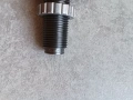 Кримп матрица 6.5 Creedmoor Lee Factory Crimp Die, снимка 4
