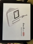 Продавам ендомотор Endo Radar Plus Woodpecker с вграден апекслокатор, снимка 1