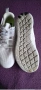 ОРИГИНАЛНИ Nike Free Run Commuter 2017 , снимка 3