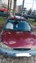 Ford Mondeo 1.8 TD-цяла -за Части, снимка 1