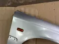 Десен калник за Honda Civic 6 Хечбек, снимка 5