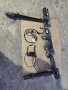 А2046100625 електрически теглич комплект с модул и окабеляване OEM MERCEDES W204 OM651 2014, снимка 10