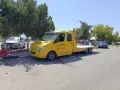 ПЪТНА ПОМОЩ И РЕПАТРАК – ПЛОВДИВ И ЦЯЛА БЪЛГАРИЯ • 24/7, снимка 3