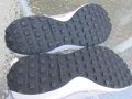 Дамски маратонки Nike Waffle Debut, снимка 13