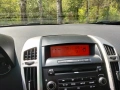KIA CCED - Комби - 1.4 16V газ/бензин, снимка 14