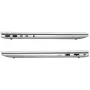 HP EliteBook 660 G11/16” WUXGA/Ultra 5 135U/32GB 5600MHz/512GB, снимка 7