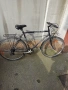 Велосипед 28 цола / Колело 28, снимка 1