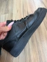 Оригинални кожени кецове Nike Air Force 1 High '07 ! 44 н, снимка 3