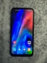 Huawei P40 Lite E, снимка 2