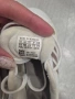 Детски маратонки Adidas, размер 27 и 29, снимка 4