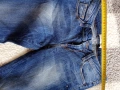 Дънки Guess за дете 148см , снимка 5