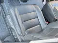 Ситроен Spacetourer 4x4 , снимка 14