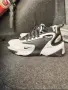 Маратонки Nike zoom 2k, снимка 3