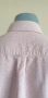 Hugo Boss Cotton Slim  Fit Cotton Mens Size L ОРИГИНАЛ! Мъжка Риза!, снимка 13
