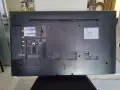 Продаю смарт телевизор самсунг, снимка 2