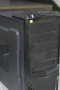Компютър за игри и програми - I5 4460 , 16 GB DDR3 , RX 580  4GB SSD, снимка 3