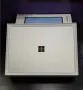 Лаптоп Microsoft Surface GO 2020 PLATINUM, снимка 7