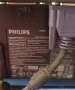 Продавам-монитор PHILIPS-19*, снимка 6