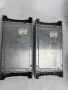 2бр. Sony XM 5026 Mobile ES, снимка 5