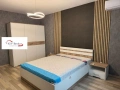 Тристаен апартамент в Овча купел 2, снимка 4