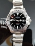 Swiss Made дайвър Davosa Argonautic Automatic (20 ATM) – Пълен Комплект, ПЕРФЕКТЕН!, снимка 1
