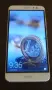 Смартфон Huawei Nova plus DUAL SIM, снимка 2
