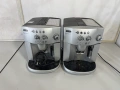 Кафемашина - DeLonghi magnifica , снимка 1