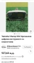 Yamaha CJ50 EM Champ (54V). , снимка 13