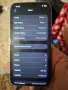 IPHONE 14 128 100% BH, снимка 3