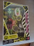 Кукла Monster high Venus McFlytrap Creeproduction, снимка 1