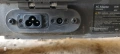 Тротинетка Ninebot G30 MAX, снимка 7
