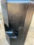 Продават се! Rcf art325A, снимка 5