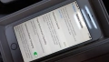 Iphone 6S 16GB като за части - 25€, снимка 5