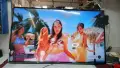 PANASONIC  TX-55DXW604 с гаранция 1год., снимка 2