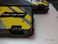 GTX 1070ti  ZOTAC, снимка 8