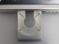 YAMAHA CD-S700 CD PLAYER, снимка 9